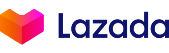 logo MEGA338